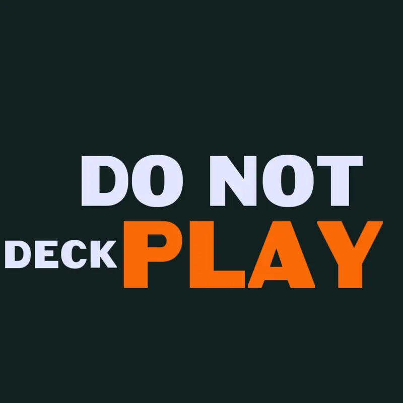 Game by @Real_YTZ_BiGamerAd986
