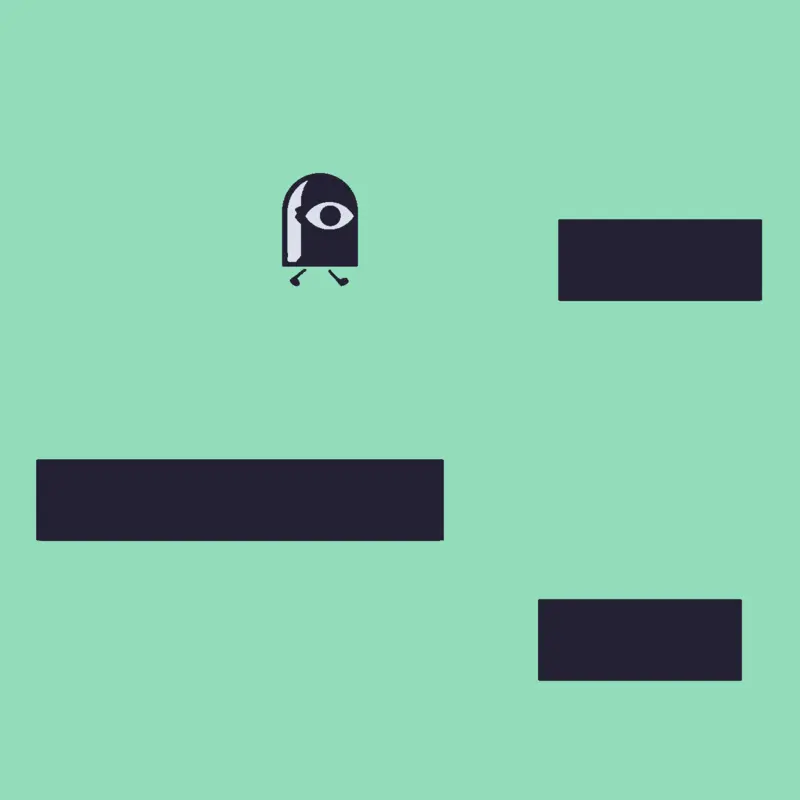 Game by @dDecks