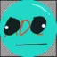 Neal10545 avatar