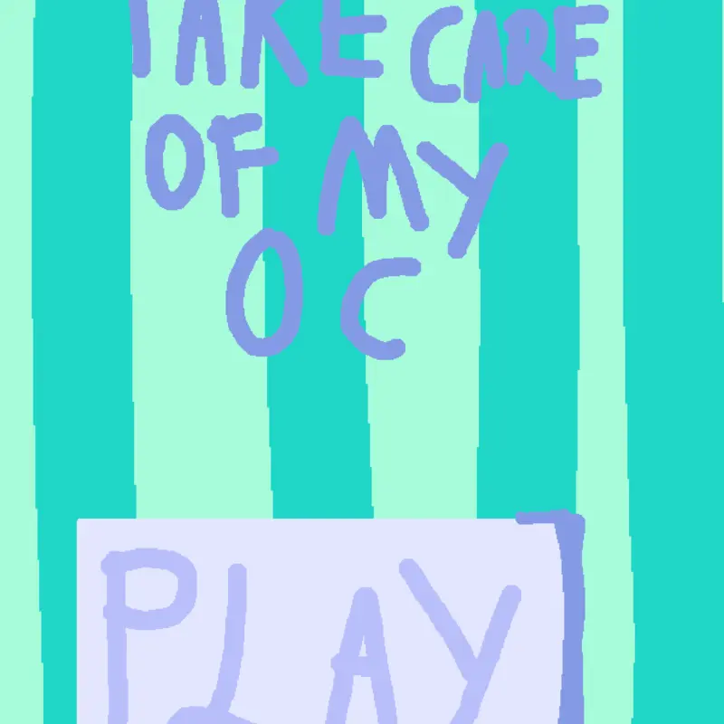 Game by @blinkkkkk