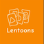 Lentoon_fungames avatar