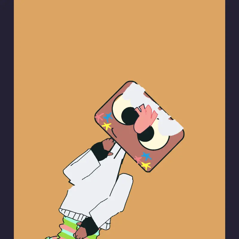 Game by @XD_Xd_sprout