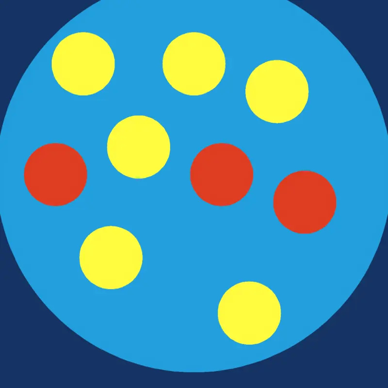 Game by @Mr_Sun_Sprunki