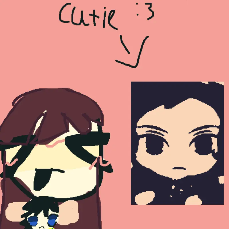Game by @y0url0c4l_j4y