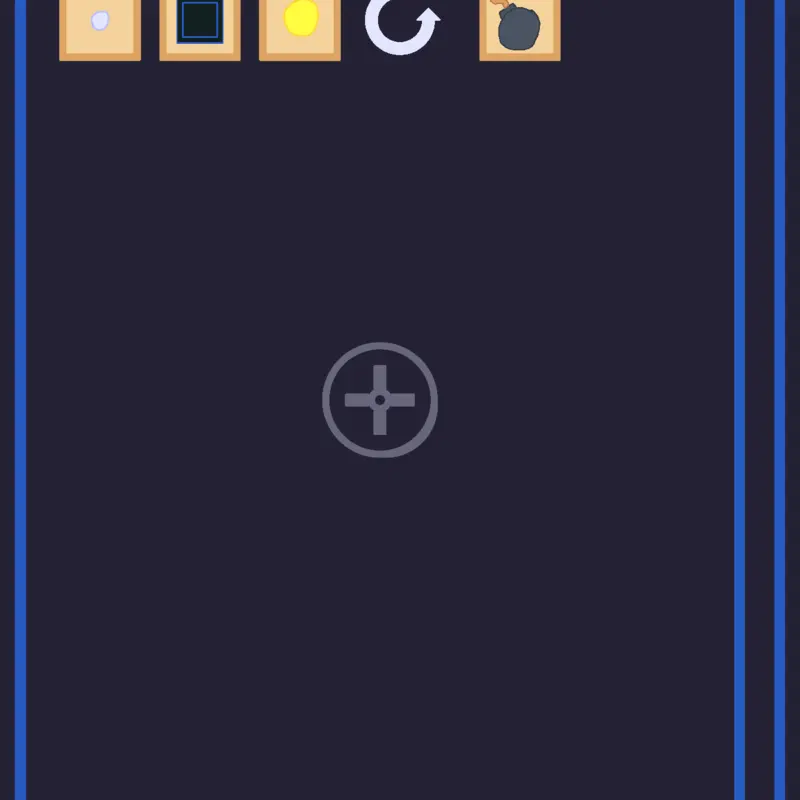 Game by @oskar0