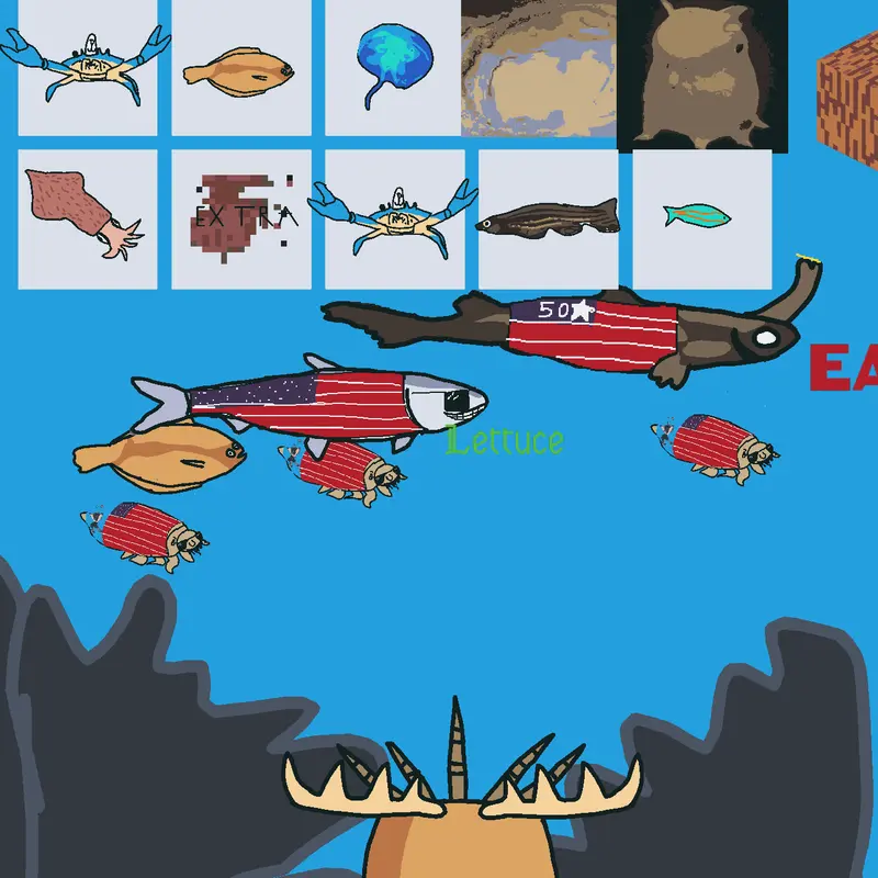 Game by @bonzo_bunny