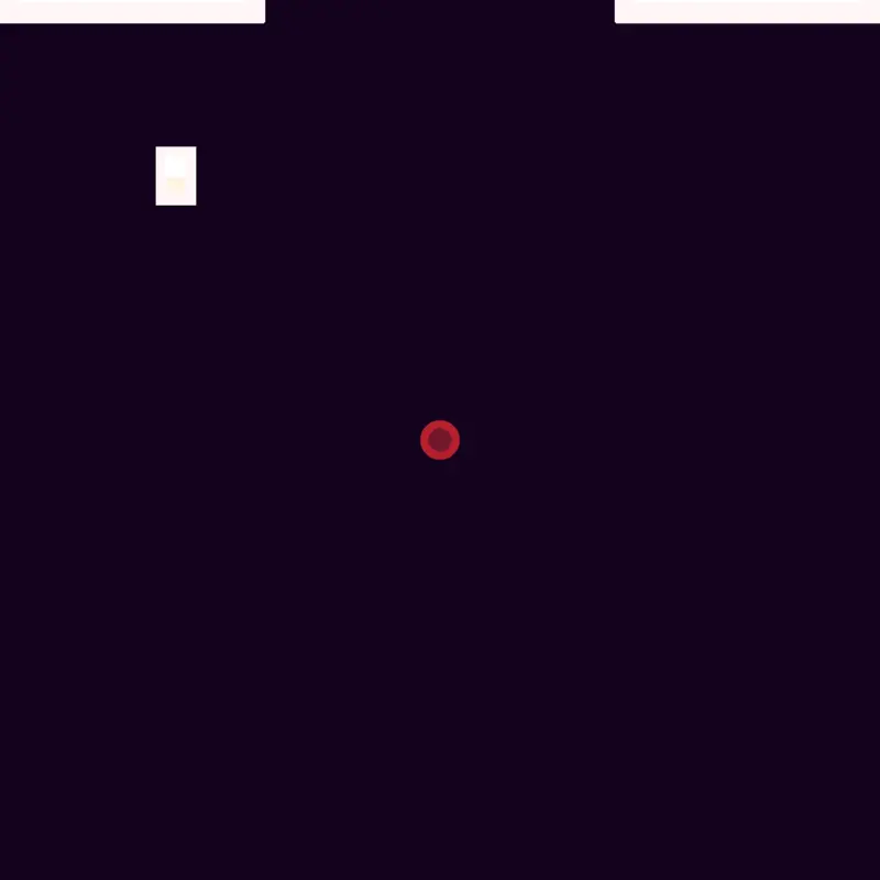 Game by @Vitalia