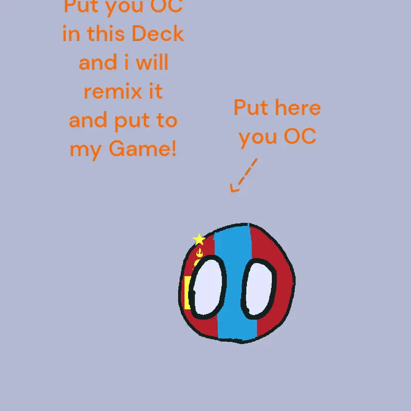 Game by @Boible_REDACTED