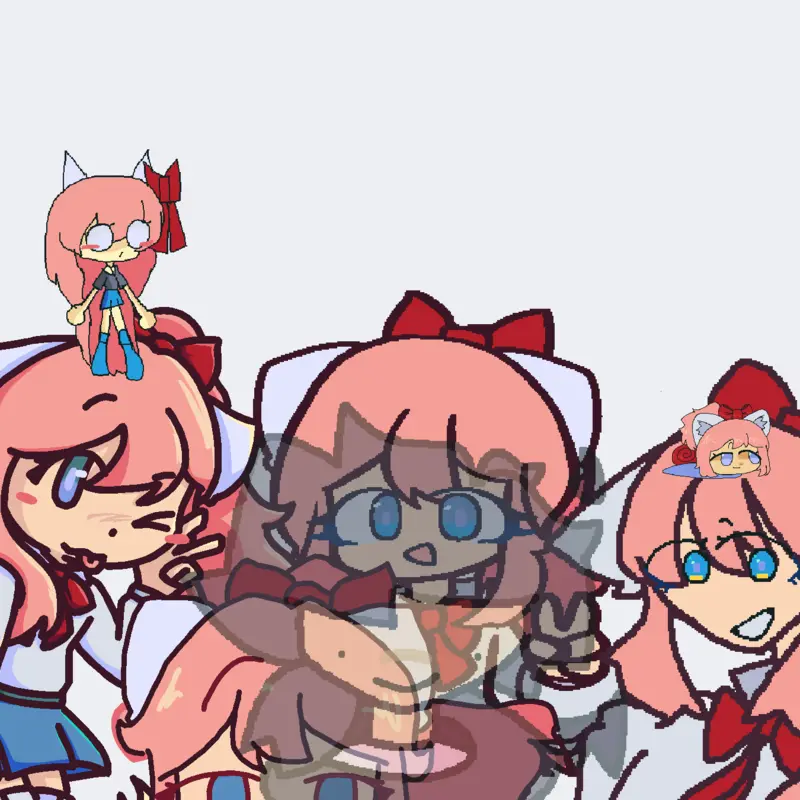 Game by @vvsfiy