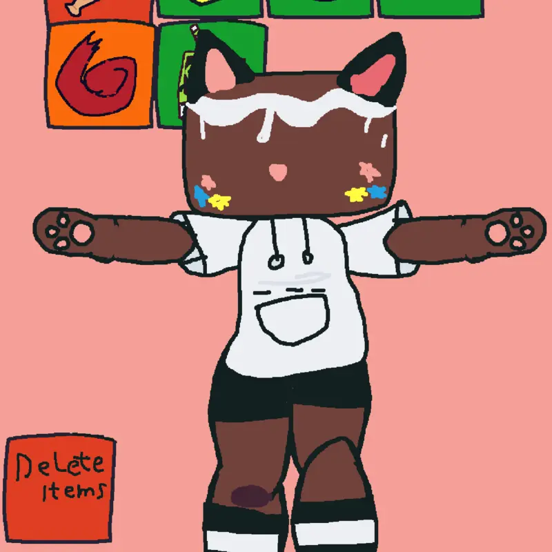 Game by @shelly1112