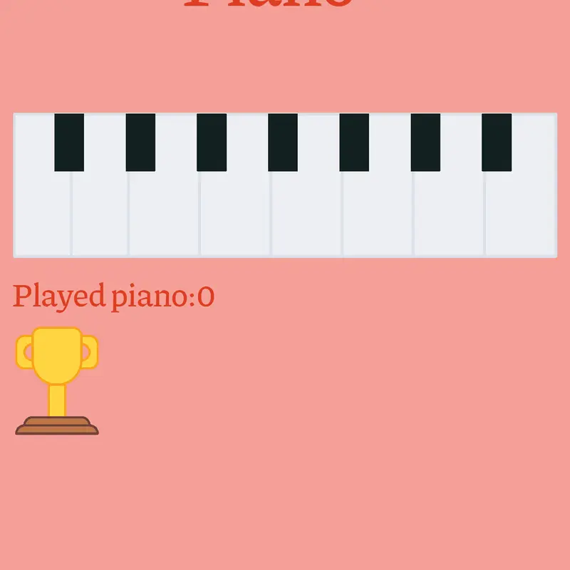 Game by @proman1041