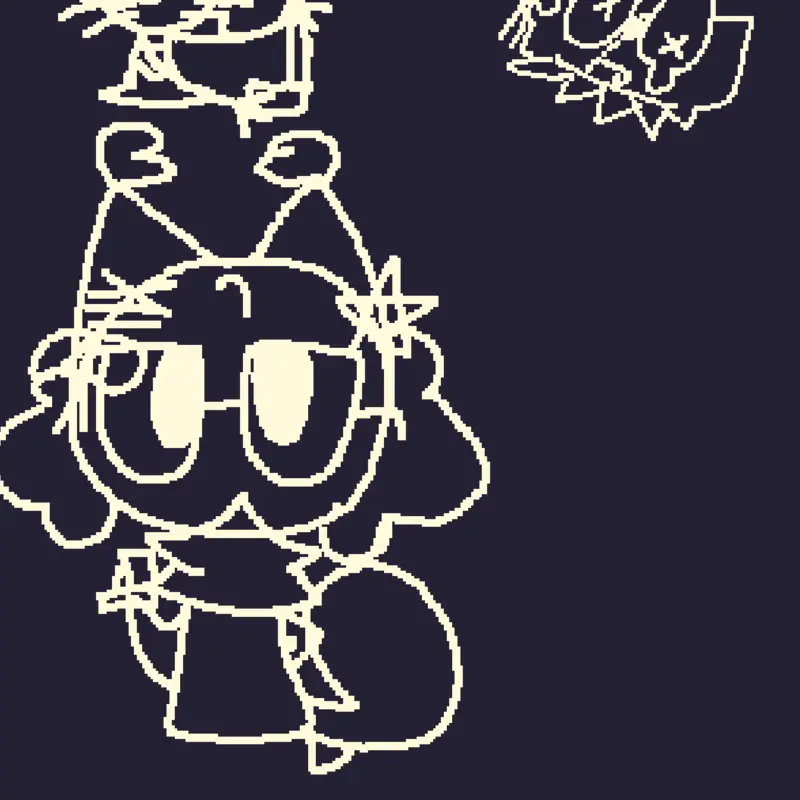 Game by @-_cyn_67_-