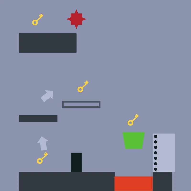 Game by @ilia0