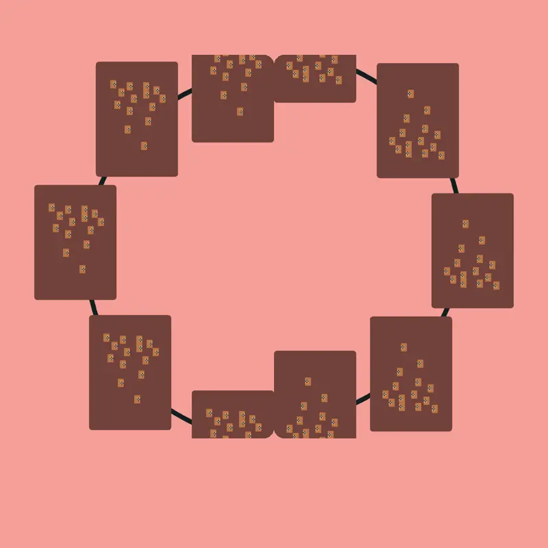 Game by @BallBoms_91
