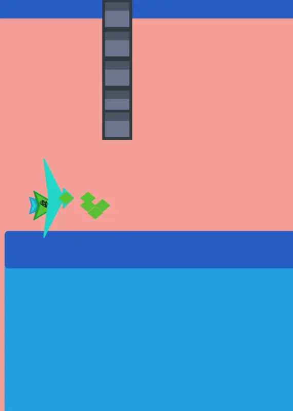 Game by @hunki