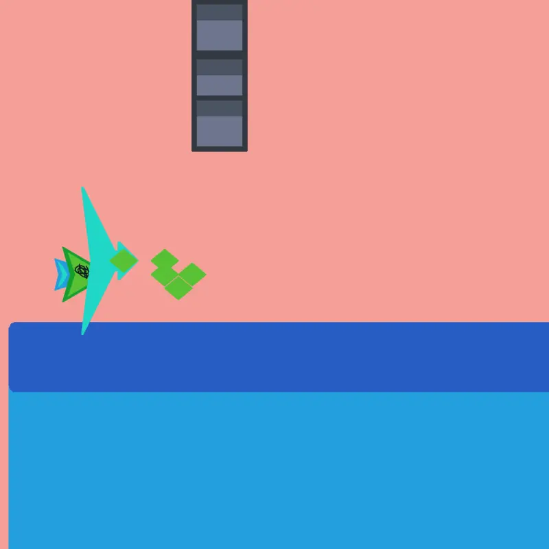 Game by @hunki