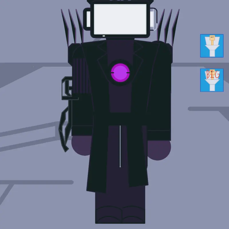 Game by @nazar_True293