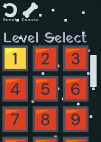 Roygbiv Puzzles