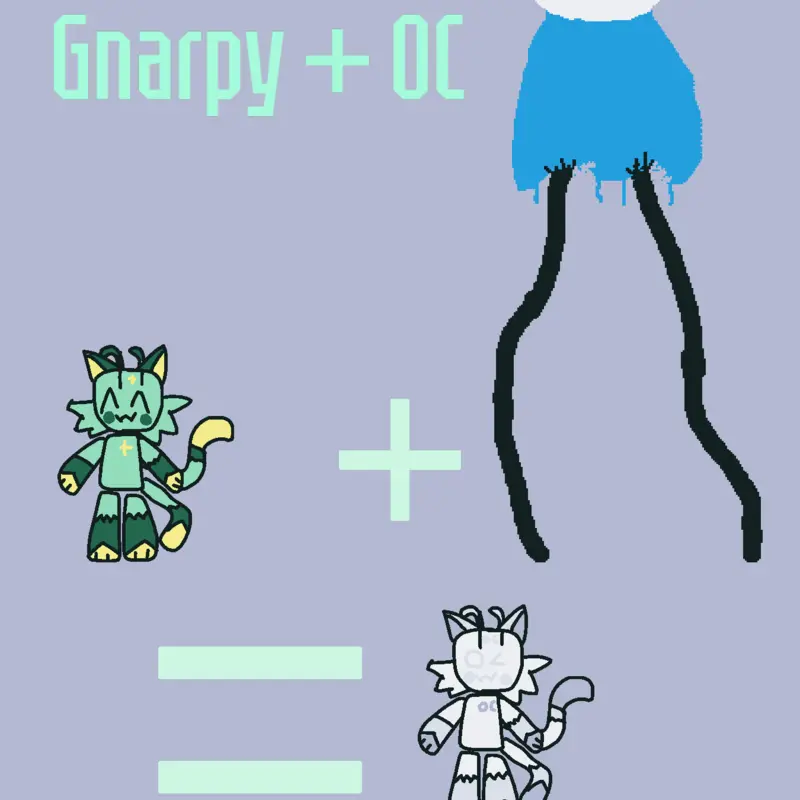 Game by @SilasVR