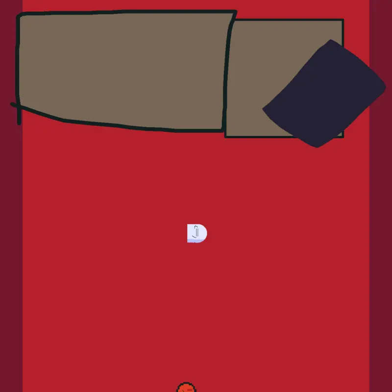 Game by @GAMESSQUELETON