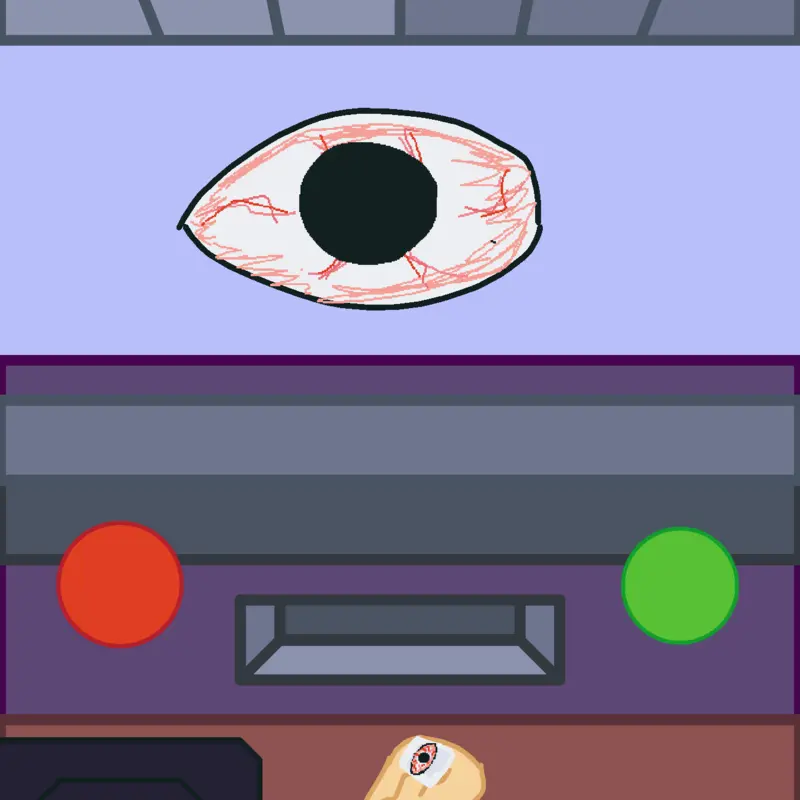 Game by @Gyce-1000