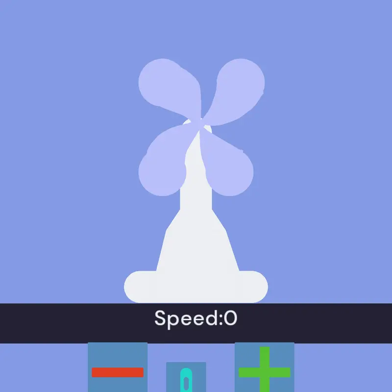 Game by @aoneguy