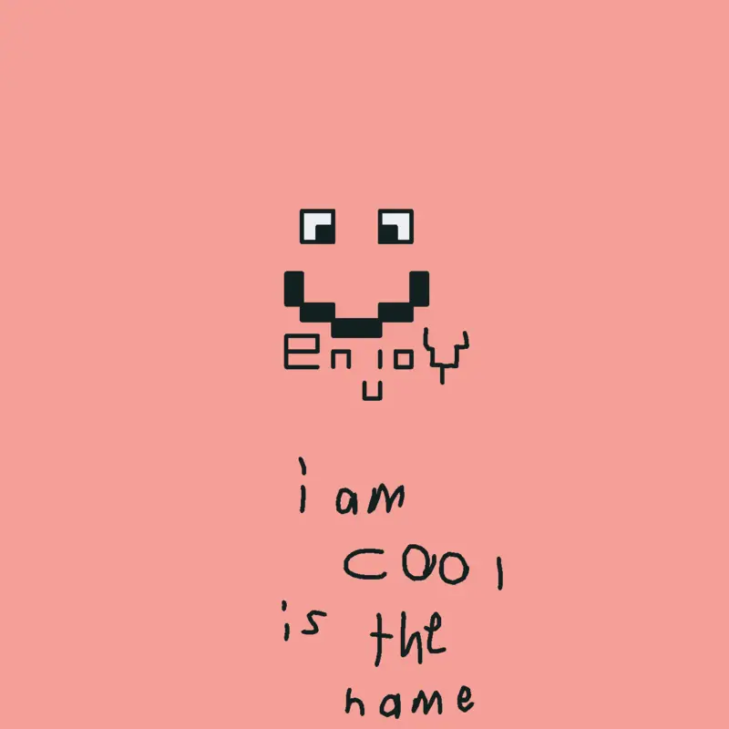 Game by @number_block