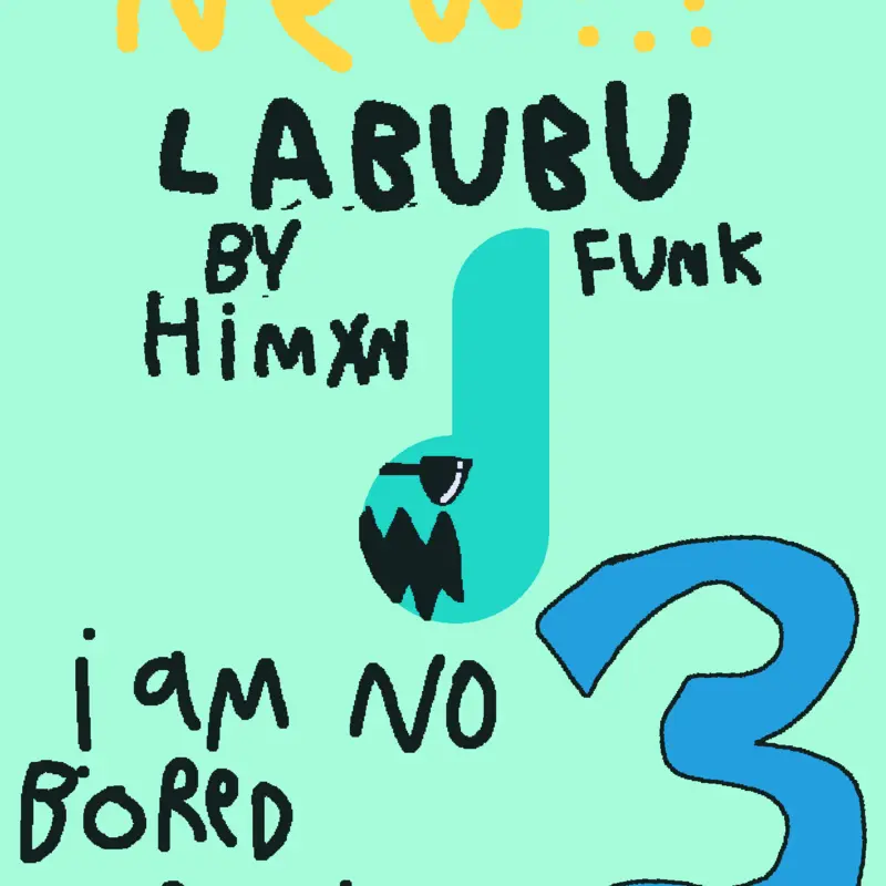 Game by @Shin_khalifa_minus_one