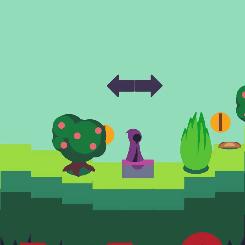 Game by @cstlel