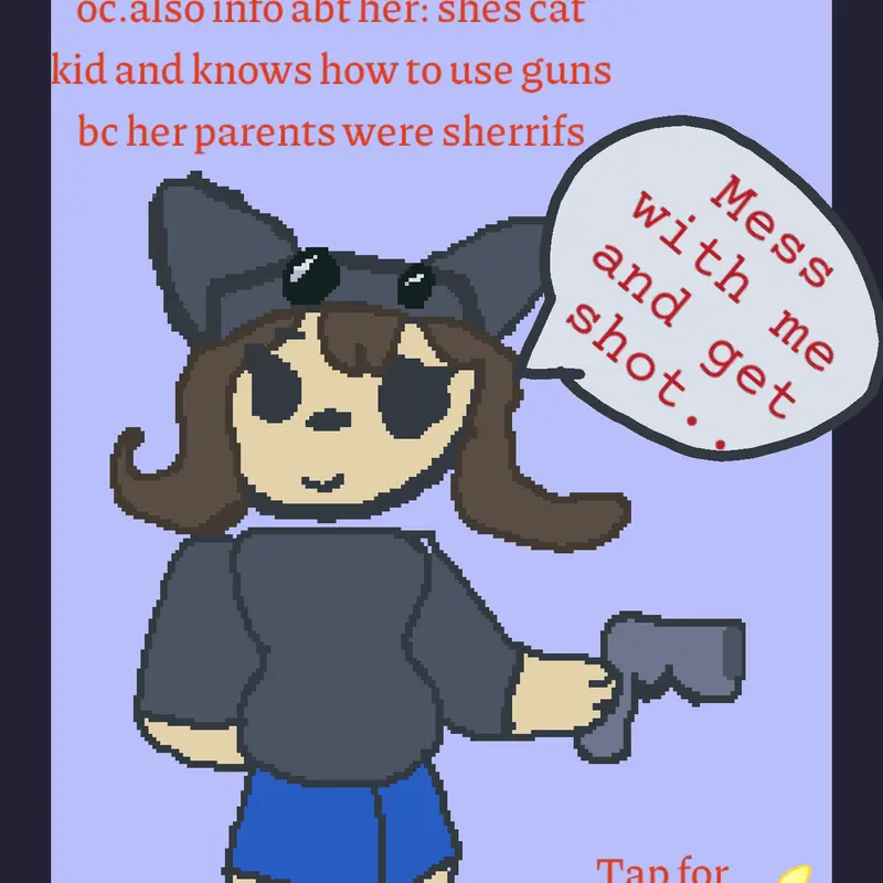 Game by @M00nl1ght_c00kie_lover