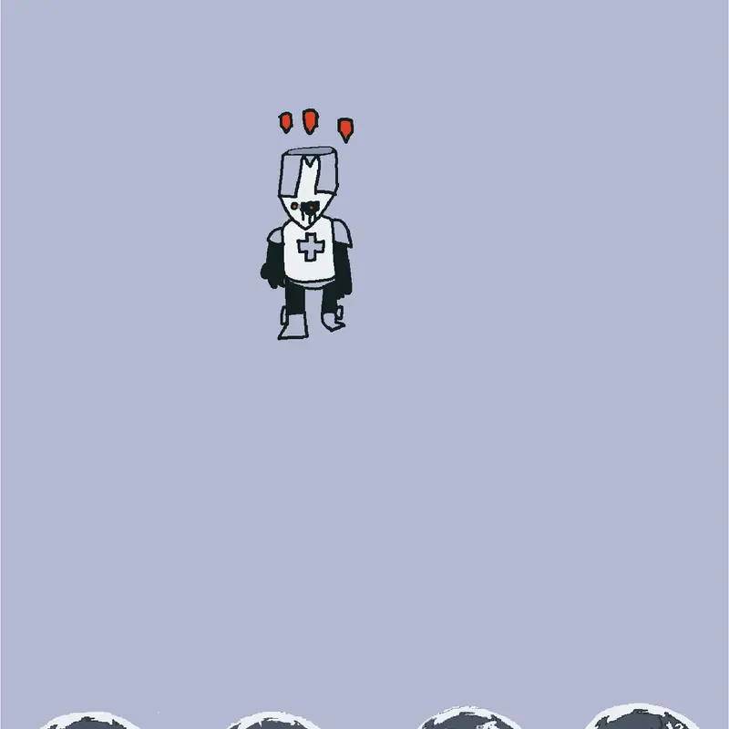 Game by @totalgamma-the-crewmate