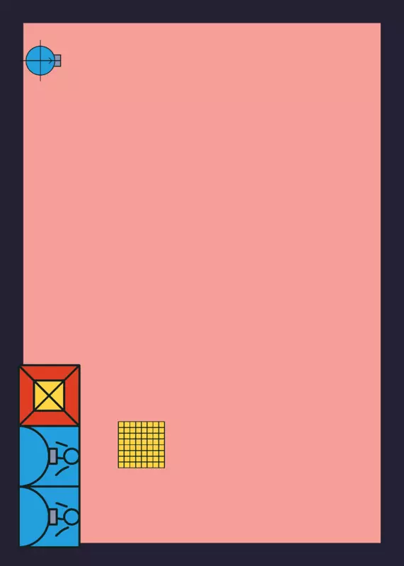 Game by @Enrique_Account2