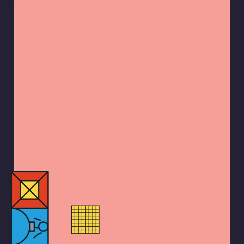 Game by @Enrique_Account2