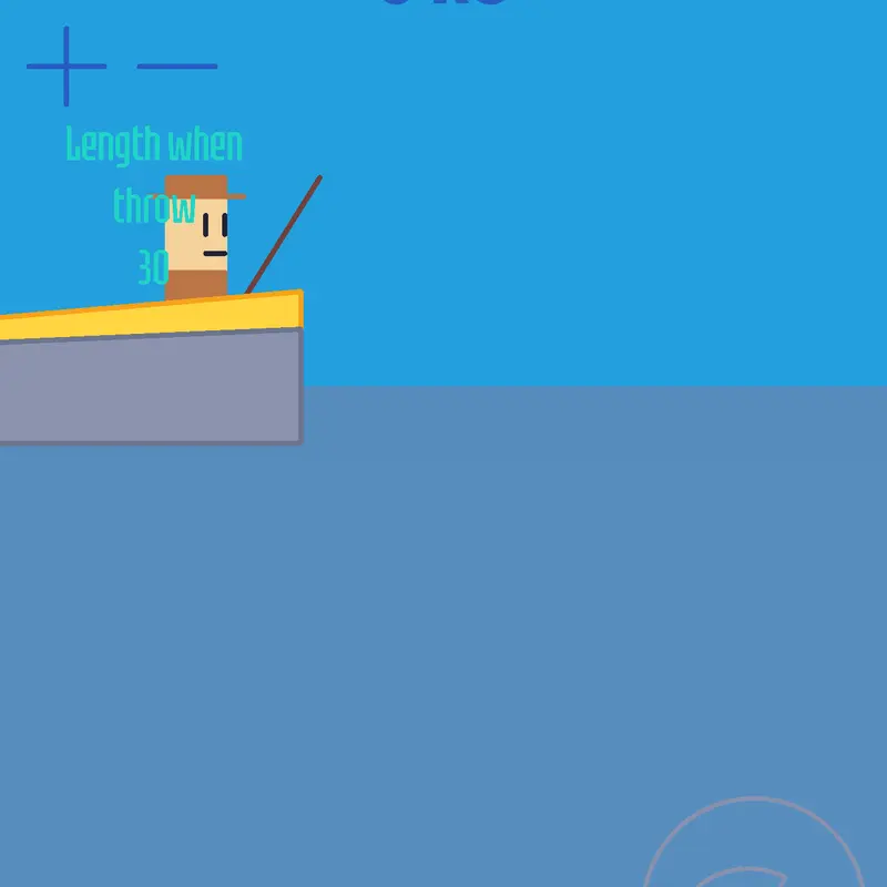 Game by @D-game