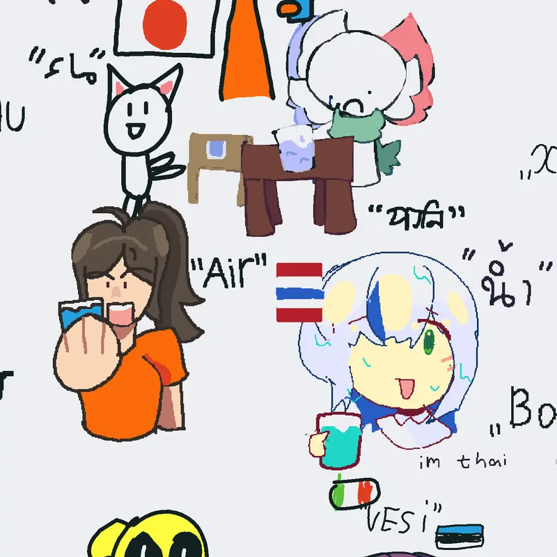 Game by @yal9282635353