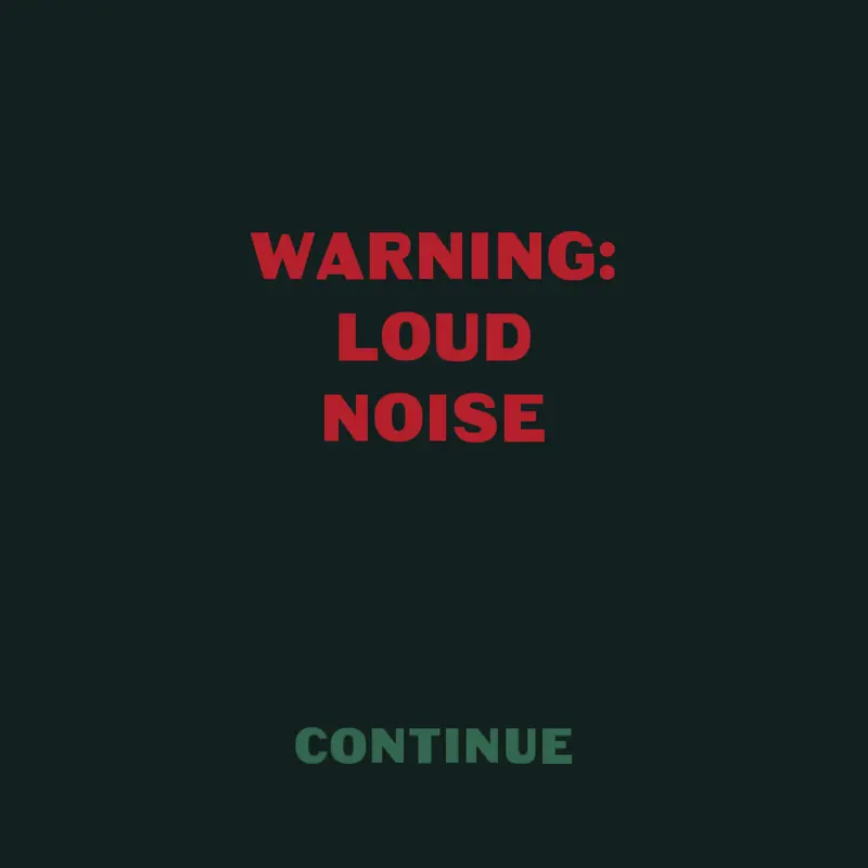 Game by @junk_bot