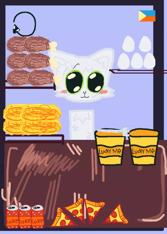 Game by @he4vyl0ve