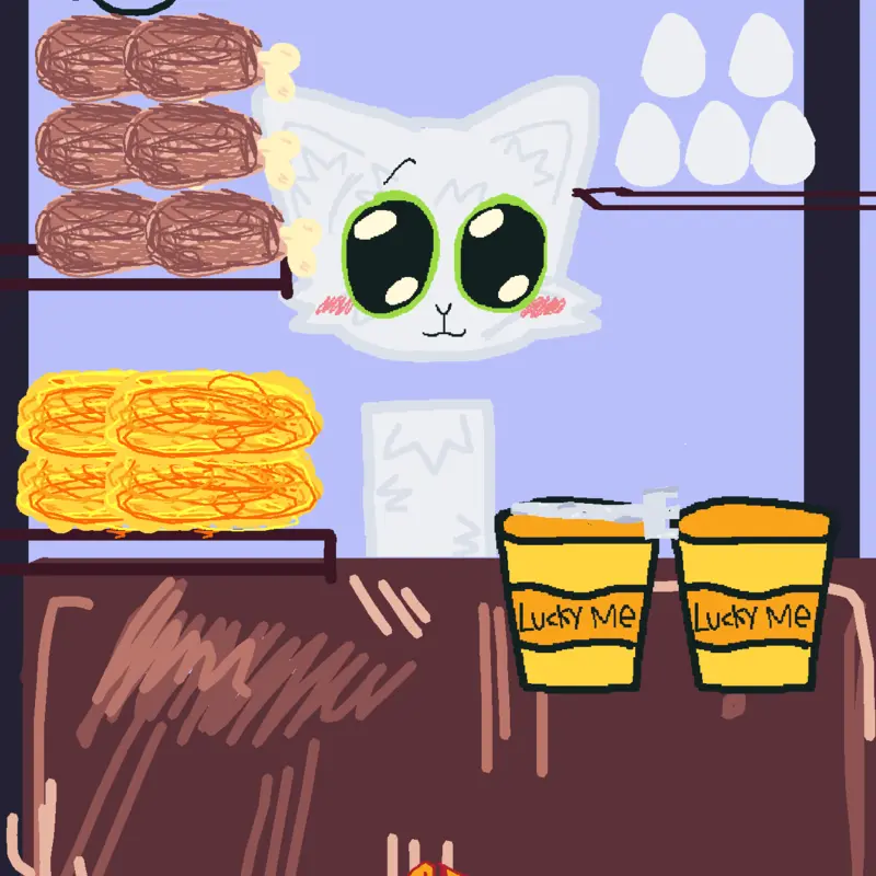 Game by @he4vyl0ve
