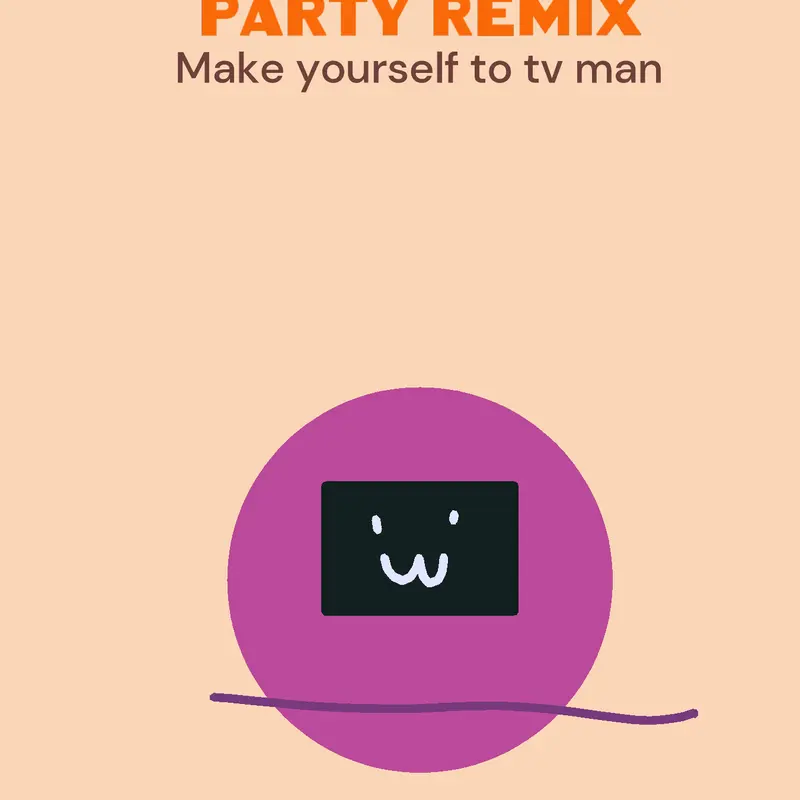 Game by @YourLocalJellyFan
