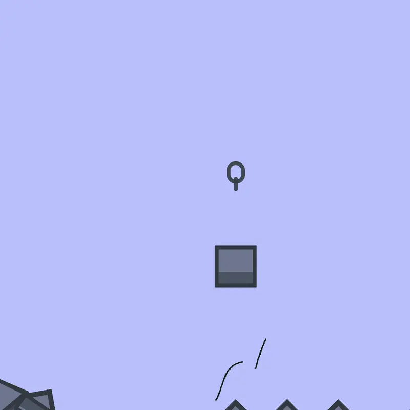 Game by @graysprunki8