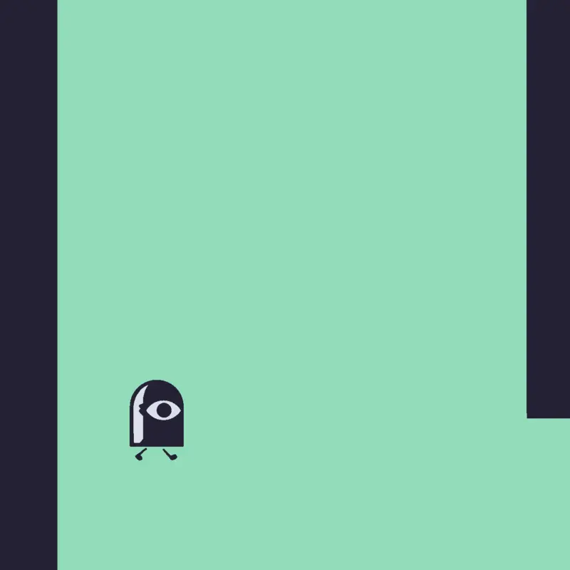 Game by @notrealhorror