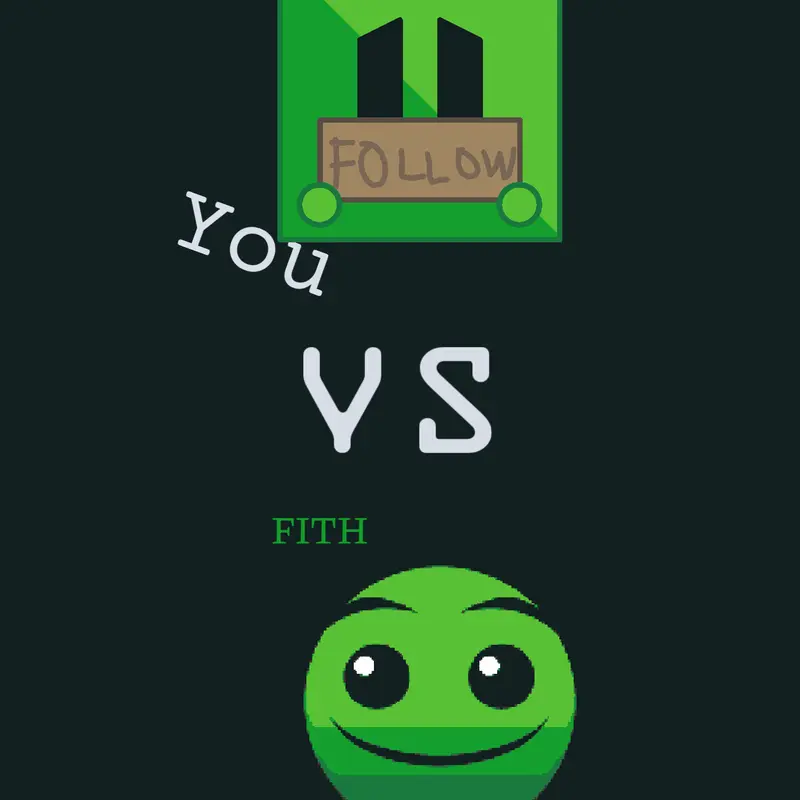 Game by @Bruno0207