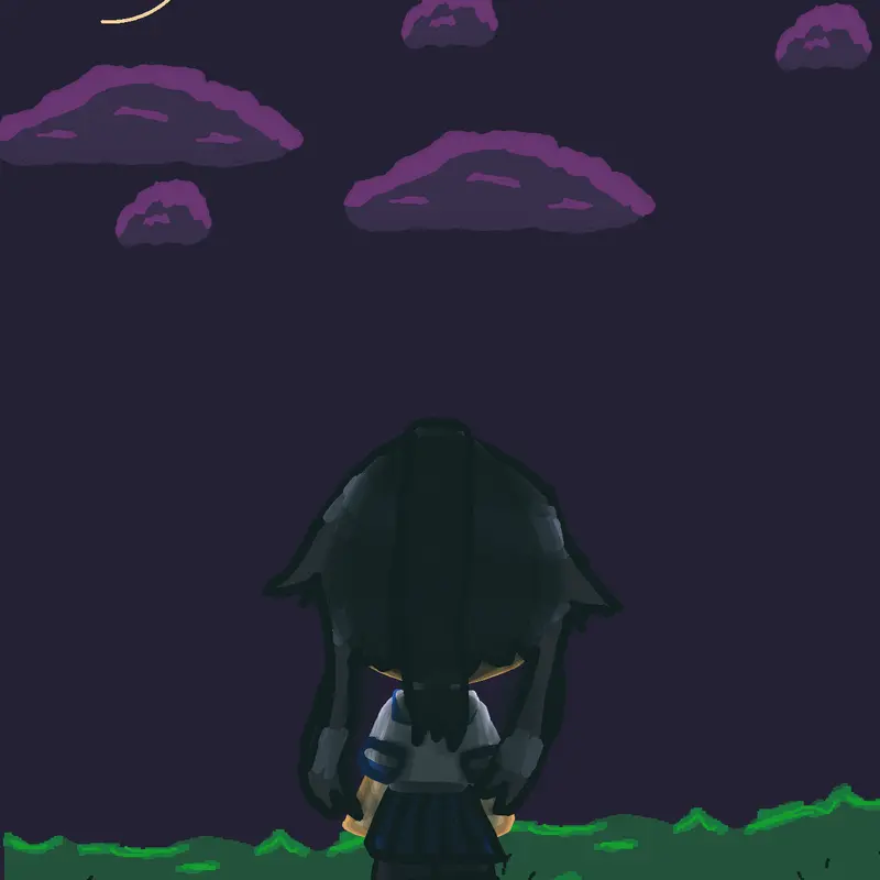 Game by @CookingMamaDev