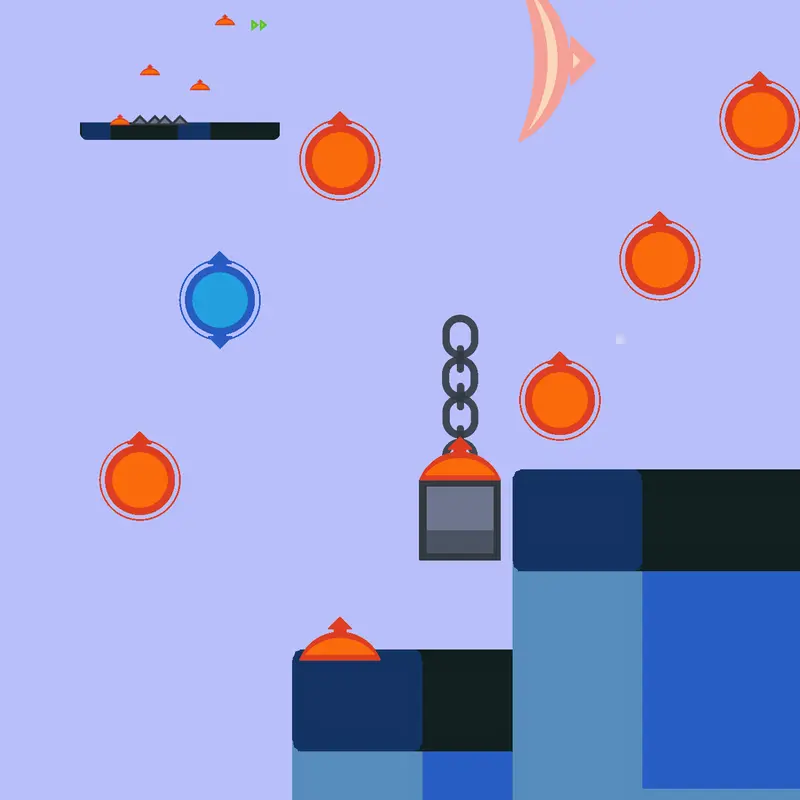 Game by @ioif