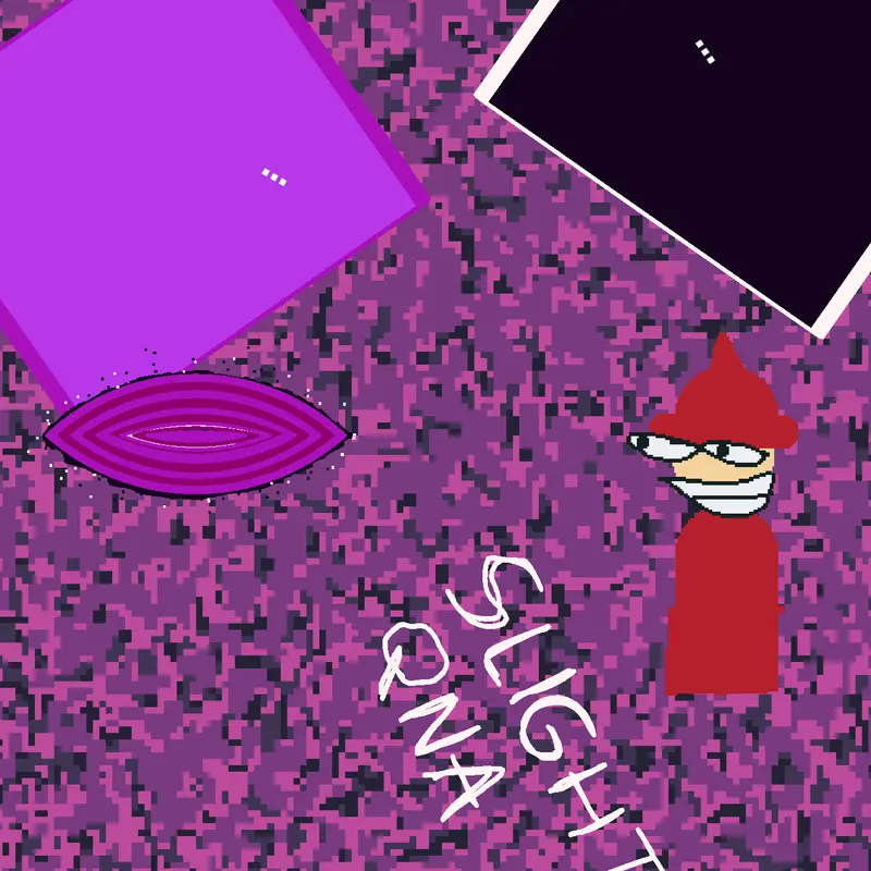 Game by @AmbushTheOffline