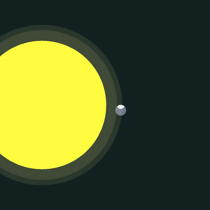 Game by @letter-b