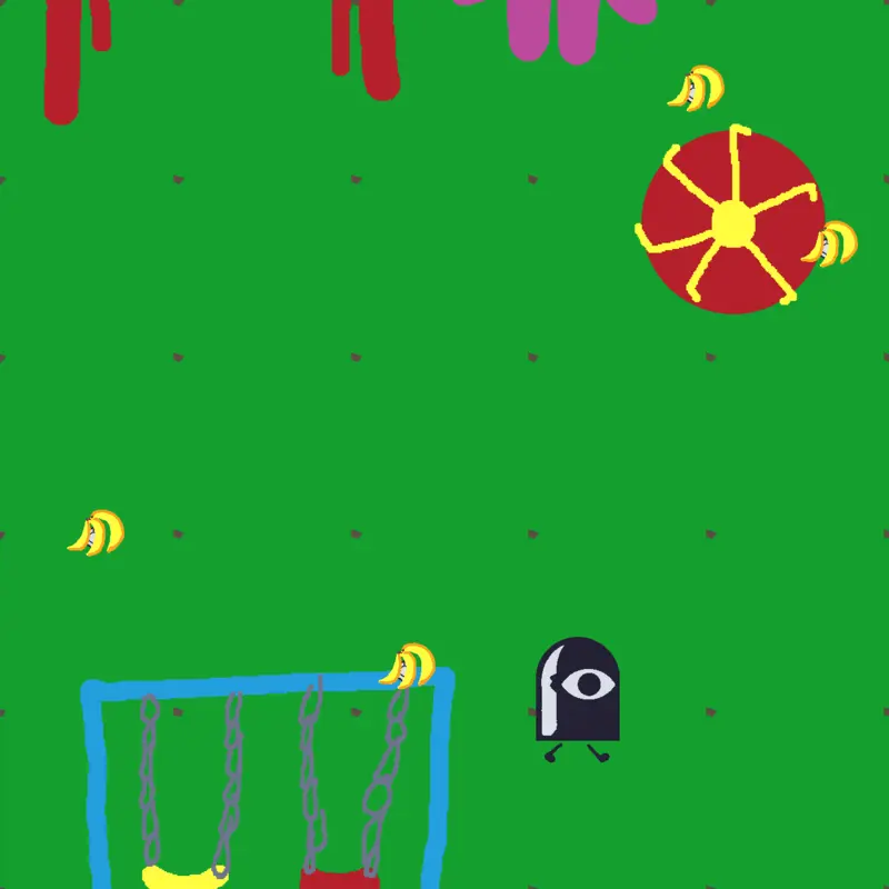 Game by @Zaboiledone