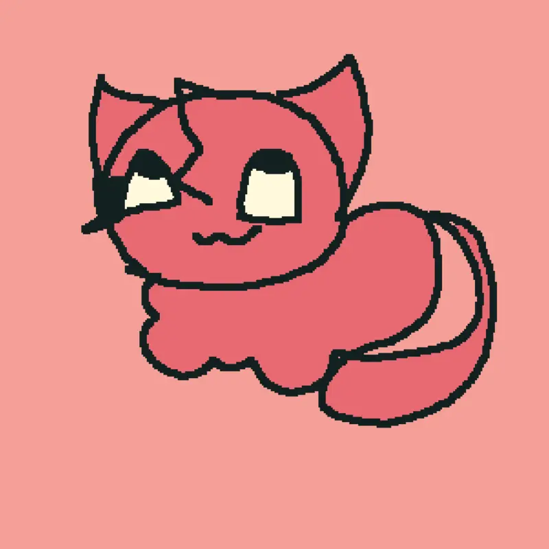 Game by @sunny_issun