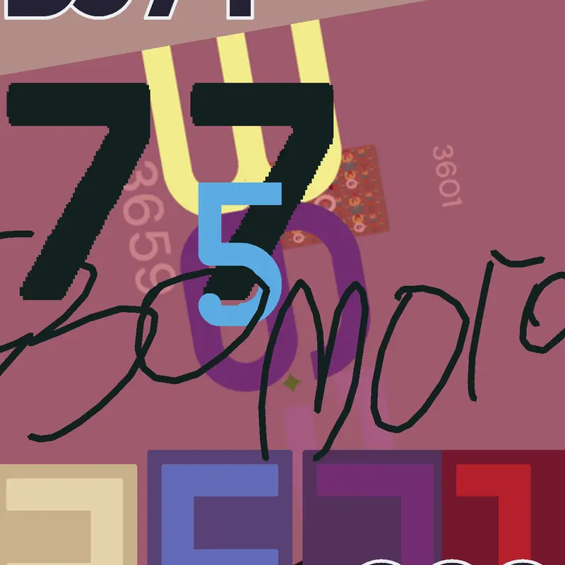 Game by @40TD_PortalChains-2026