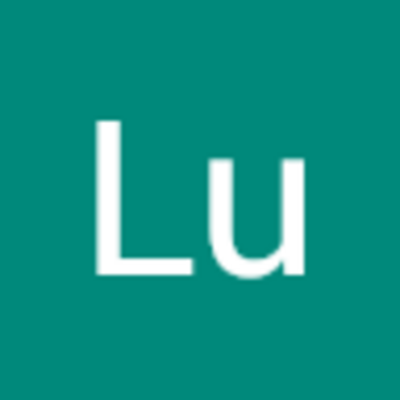@LuLaborin